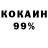 Меф кристаллы Kasimir Koxanovich