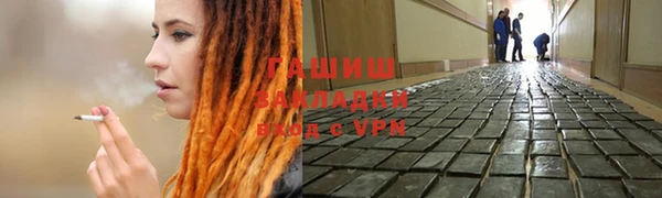 стафф Гусев