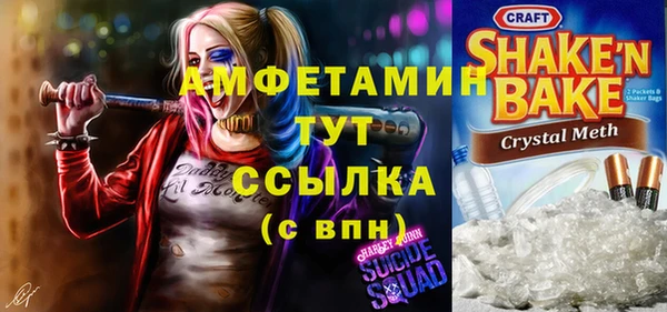 стафф Гусев