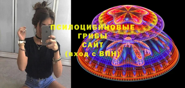 скорость mdpv Гусь-Хрустальный