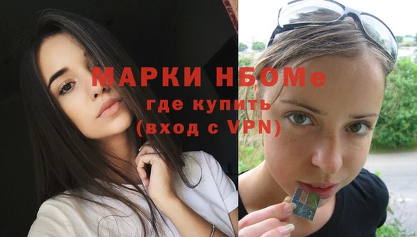 соль ск Гусиноозёрск
