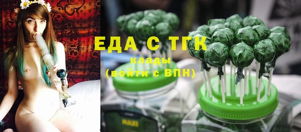 стафф Гусев