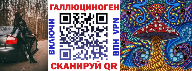 Купить  Кирово-Чепецк  Галлюциногенные грибы Cubensis 
